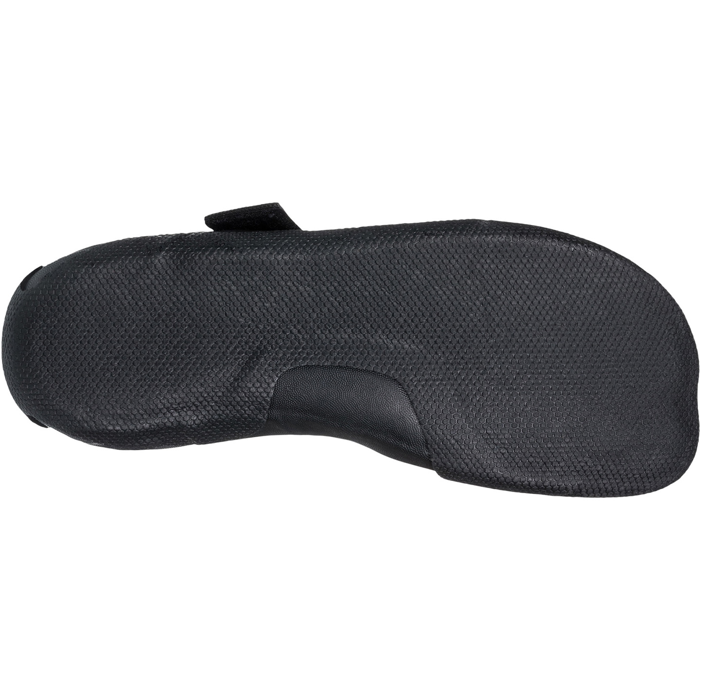 2025 Roxy Femmes Swell 5mm Bottes En Néoprène à Bout Rond ERJWW03042 - True Black